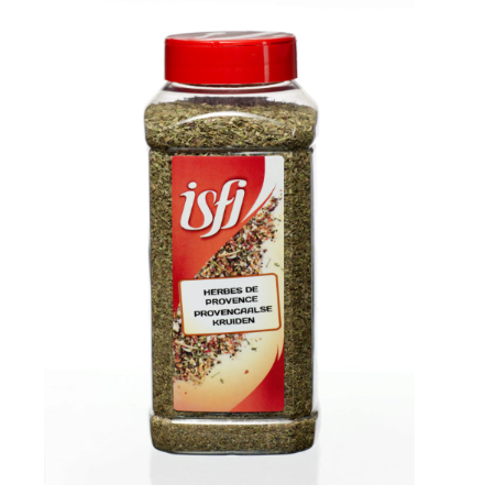 Isfi Provencal Herbs 230g