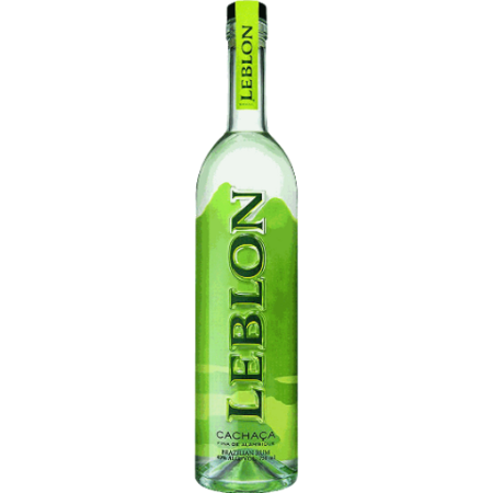 Leblon Cachaça 700ml