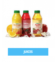 Juices