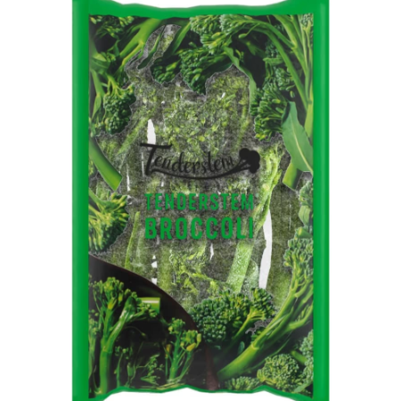 Iceland Tenderstem Broccoli 300g