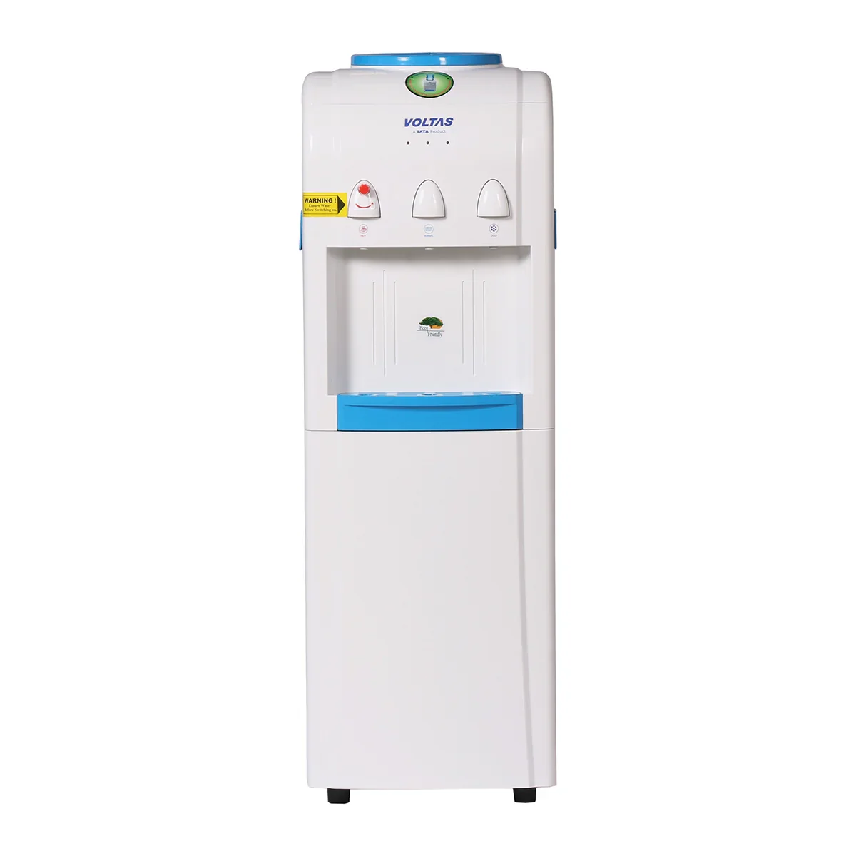 Dispenser 