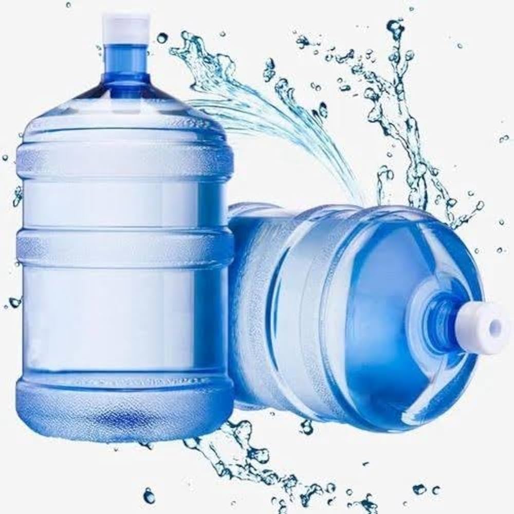Buy 120 bottle get dispenser free