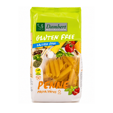 Damhert Gluten-Free Penne 250g