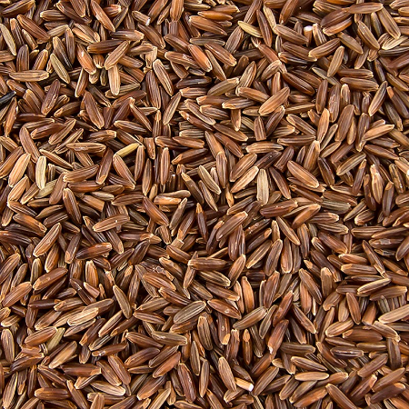 Camargue Red Rice 1kg