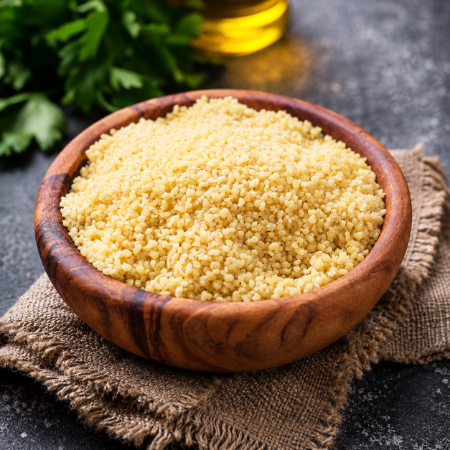 Victoria Couscous 1kg 
