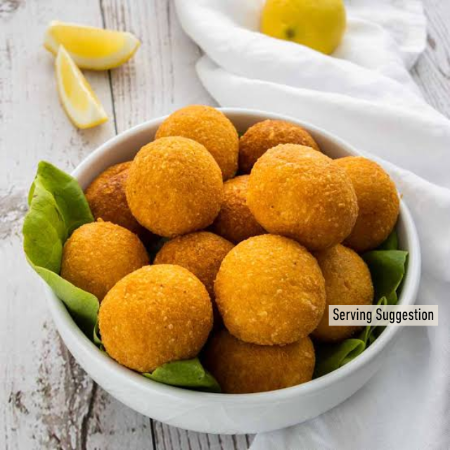 Gastro Feta Cheese Croquettes 20g x 10
