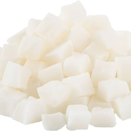 Coconut Cubes 180g