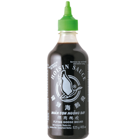Flying Goose Hoisin Sauce 455 ml