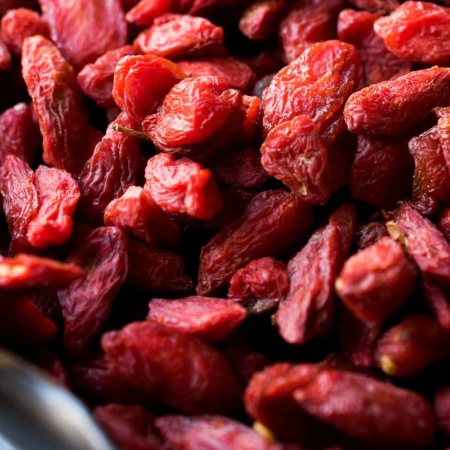 Goji Berries 150g
