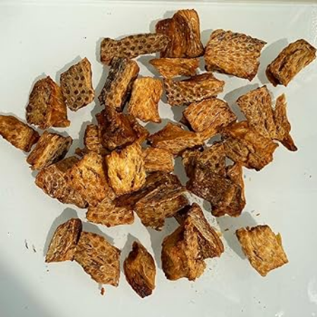 Boneless Pure Fish Premium Dog Food 2Kg.