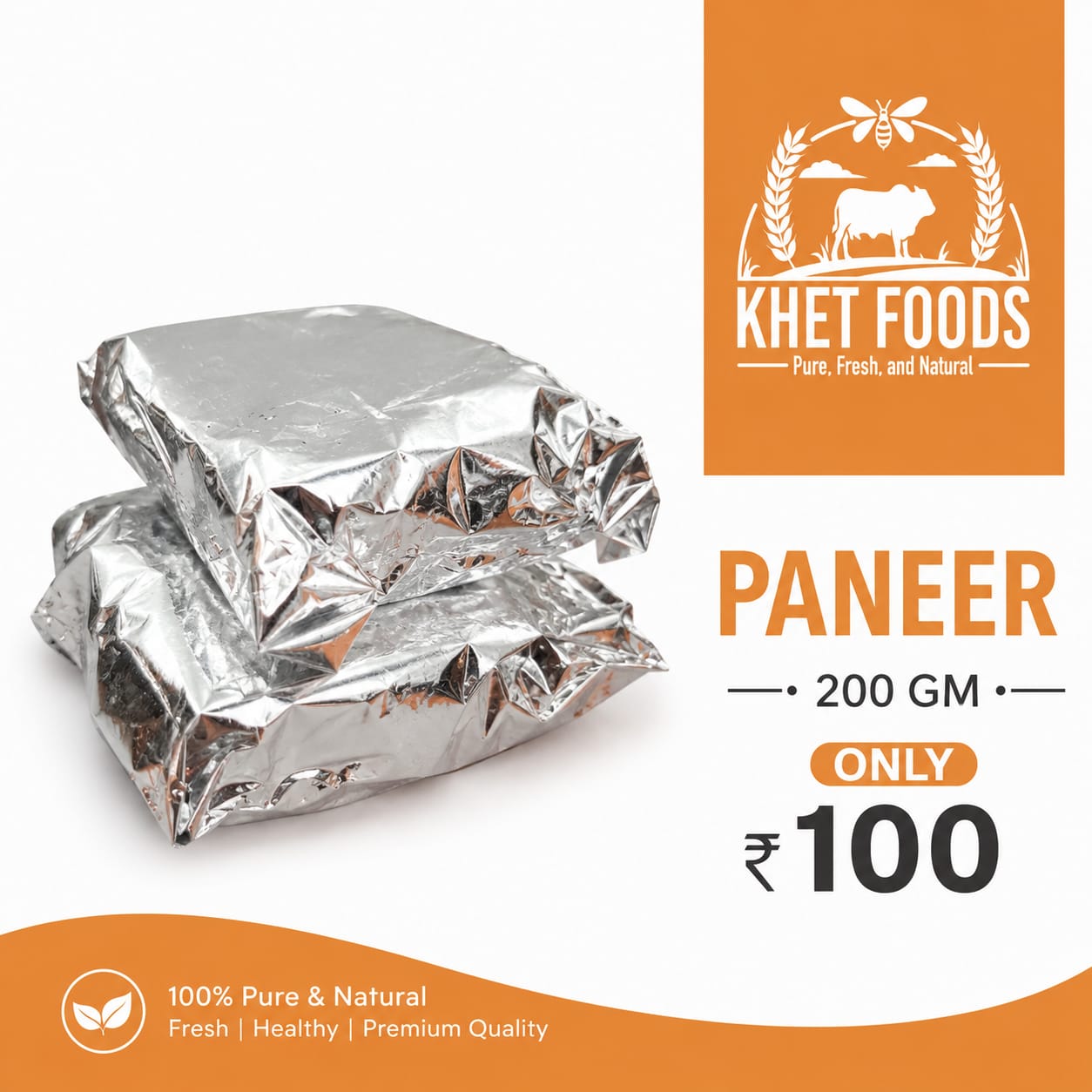 Paneer