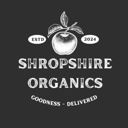 Veg Box Delivery