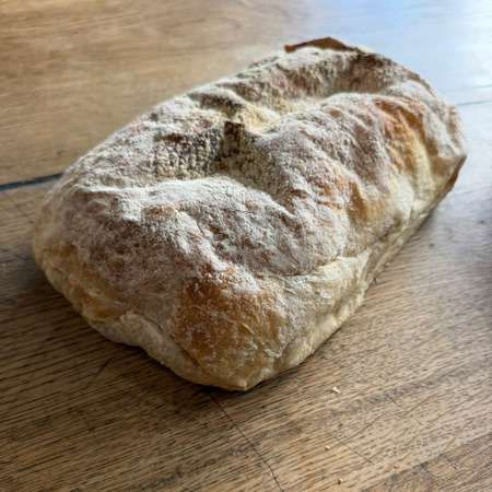 Ciabatta