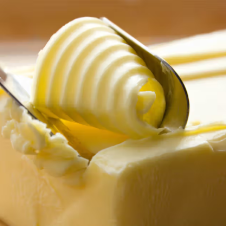  B2B-Butter 1Kg