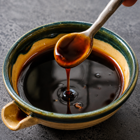 Teriyaki Sauce 150ml