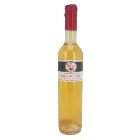 Sagarno Apple Cider Vinegar 250ml