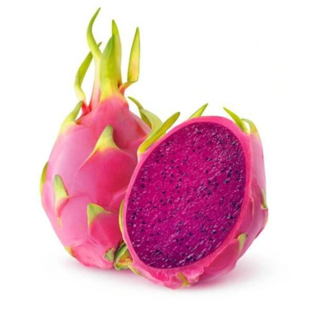 Val d’Endorre Dragon Fruit 800g