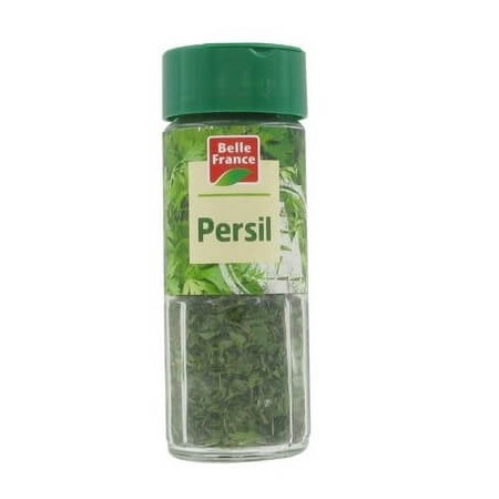 Belle France Parsley 10g 
