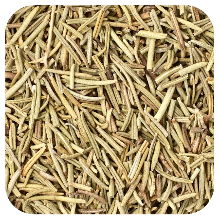 ISFI Rosemary Whole 300g