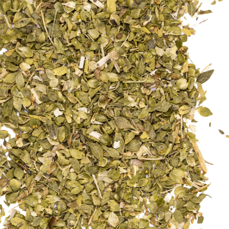 ISFI Oregano Whole 150g