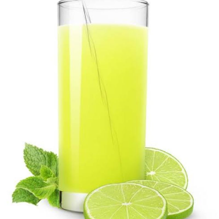 MOSAMBI JUICE