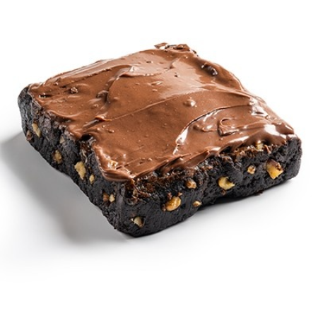 CHOCO BROWNIE