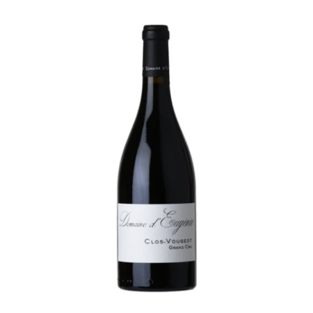 Domaine d’Eugénie Grands-Échézeaux Grand Cru 2021 750ml