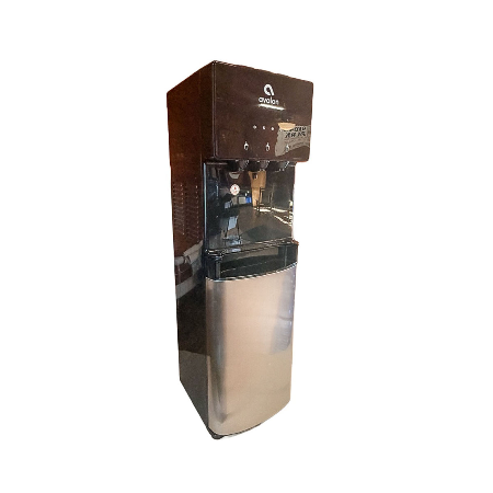 Avalon Water Dispenser- Purchase 