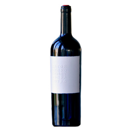 Fuori Mondo Fuori Marmo Cabernet Sauvignon 2019 750ml