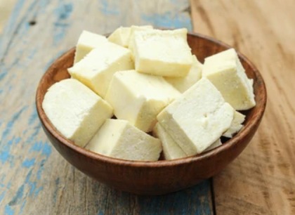 Paneer 250gm