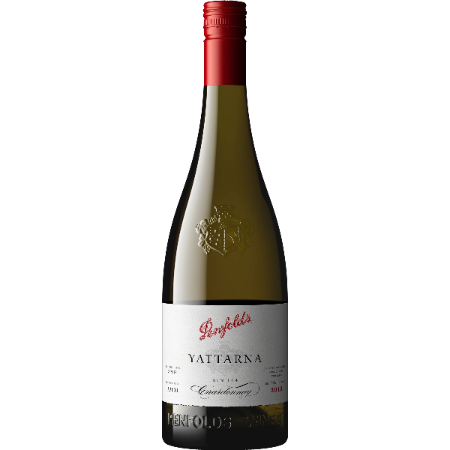 Penfold's Yattarna Bin 144 Chardonnay 2018 750ml