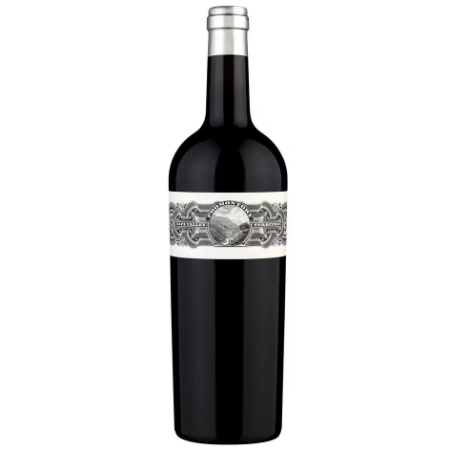Harlan Family Promontory 2012 750ml