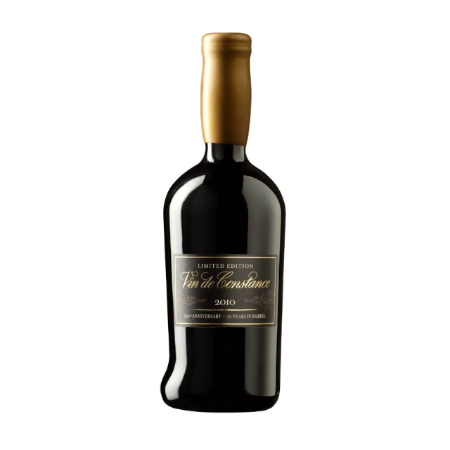 Klein Constantia Vin de Constance 2010 500ml