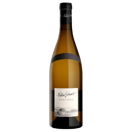 Pascal Jolivet Sancerre 2024 750ml