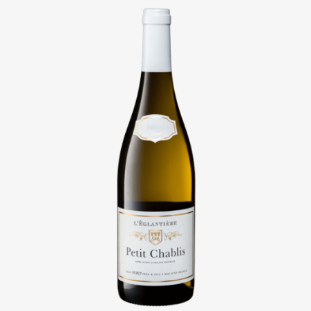 Domaine Durup Petit Chablis 2023 750ml