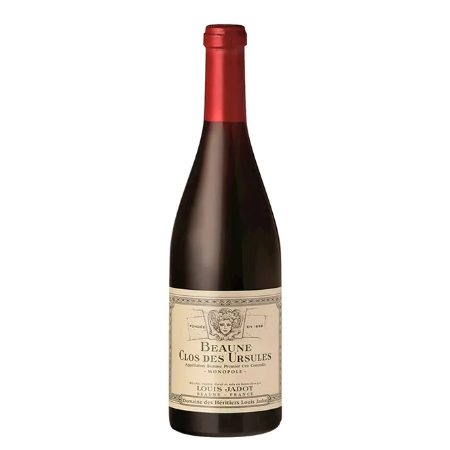 Maison Louis Jadot Beaune 1er Cru “Clos des Ursules” 750ml