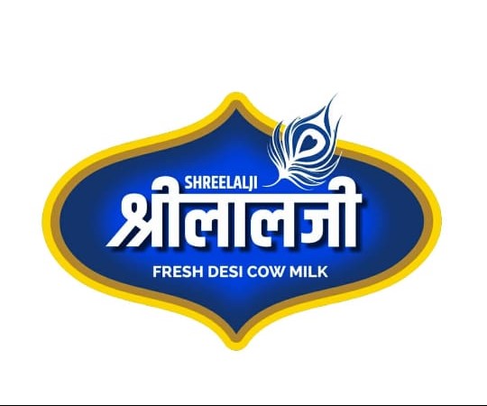KHOWA MODAK