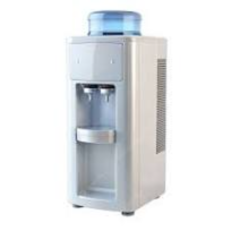 Dispensor