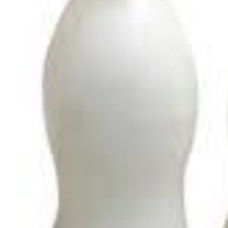 Lassi