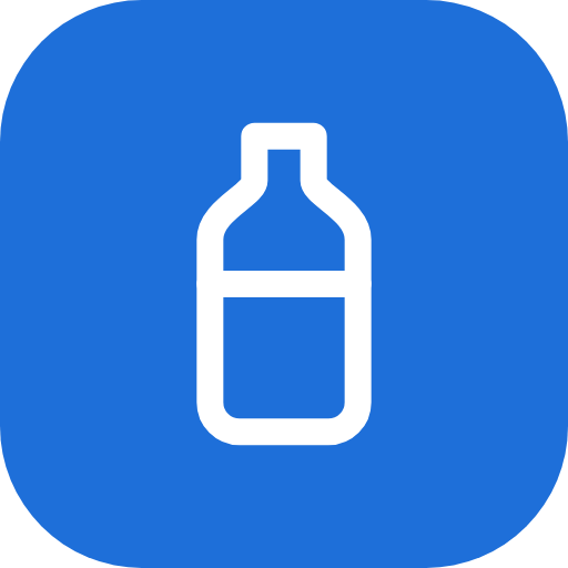 Trakop Pure Liter: 1 L