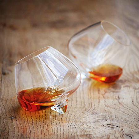 Cognac