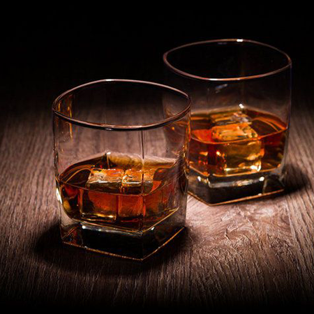 Rum