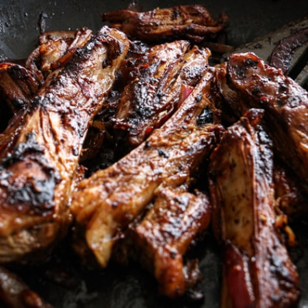 Pork