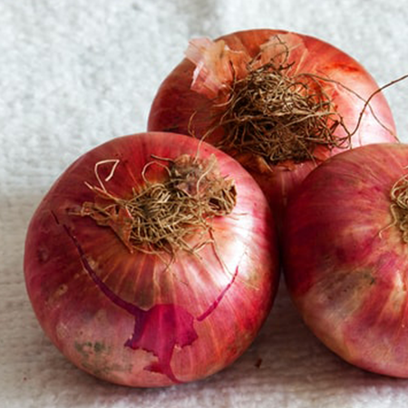 Onion (1kg)