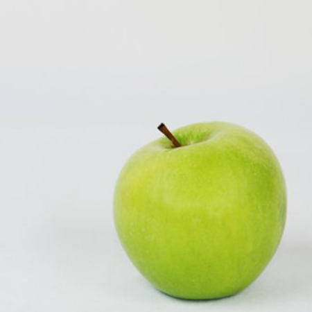 Apple Green (1kg)