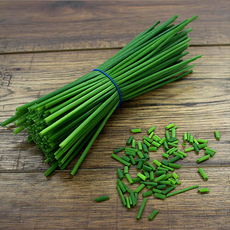 Chives(1 Pack)