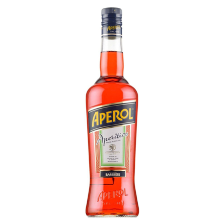 Aperol (1L)