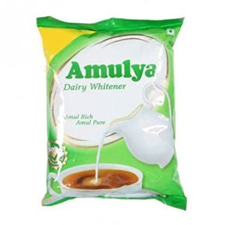 Amulya Milk Powder-1KG