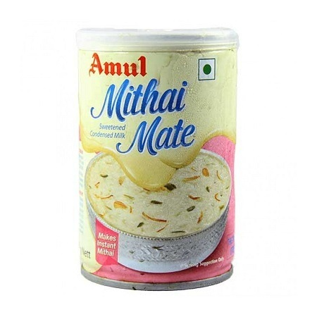 Amul Mithai Mate-400g