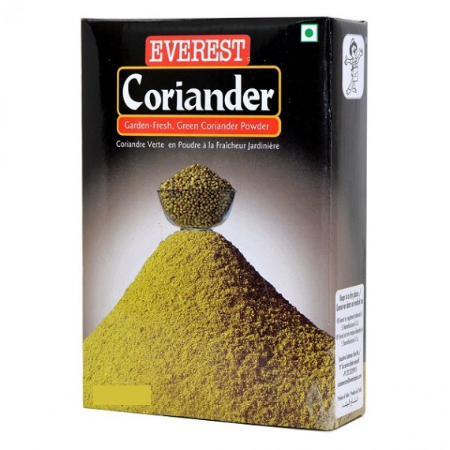 Everest Coriander Powder-100gm